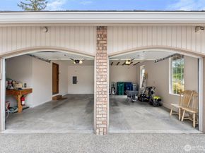 4029 122nd Place SE, Everett WA 98208