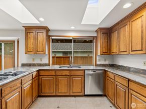 4029 122nd Place SE, Everett WA 98208