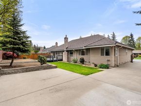 4029 122nd Place SE, Everett WA 98208