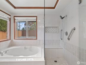 4029 122nd Place SE, Everett WA 98208