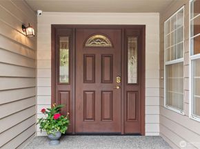 4029 122nd Place SE, Everett WA 98208