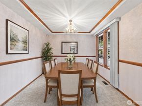 4029 122nd Place SE, Everett WA 98208