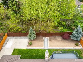 4029 122nd Place SE, Everett WA 98208