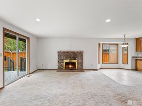 4029 122nd Place SE, Everett WA 98208