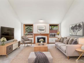4029 122nd Place SE, Everett WA 98208