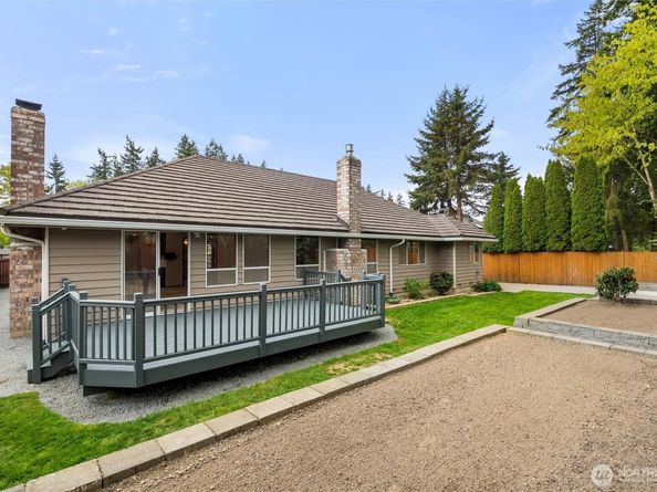 4029 122nd Place SE, Everett WA 98208