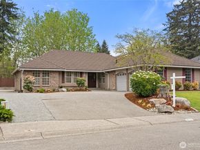 4029 122nd Place SE, Everett WA 98208