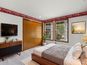 4029 122nd Place SE, Everett WA 98208