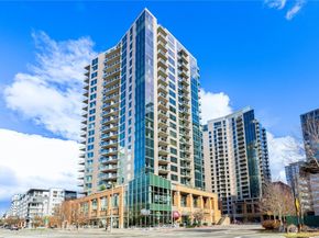10620 NE 9th Place TH6, Bellevue WA 98004