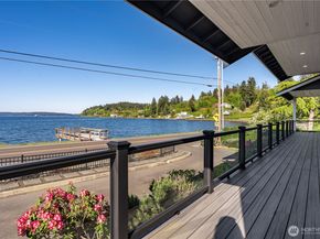 1253 Beach Drive E, Port Orchard WA 98366
