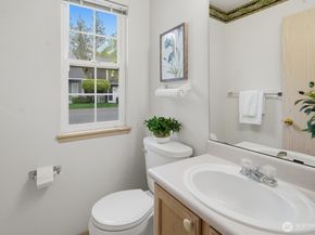 9816 21st Drive SE 39, Everett WA 98208