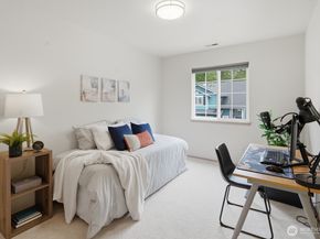 9816 21st Drive SE 39, Everett WA 98208