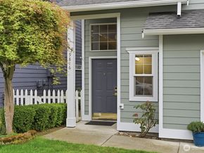 9816 21st Drive SE 39, Everett WA 98208