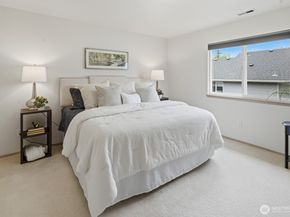 9816 21st Drive SE 39, Everett WA 98208