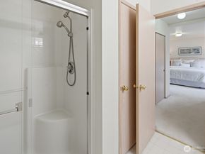9816 21st Drive SE 39, Everett WA 98208
