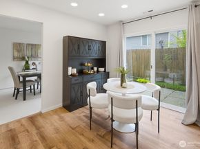9816 21st Drive SE 39, Everett WA 98208