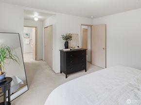 9816 21st Drive SE 39, Everett WA 98208