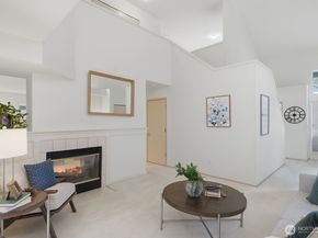 9816 21st Drive SE 39, Everett WA 98208