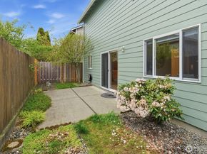 9816 21st Drive SE 39, Everett WA 98208