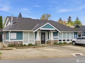 9816 21st Drive SE 39, Everett WA 98208