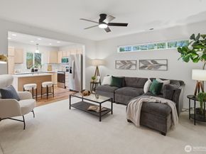 9816 21st Drive SE 39, Everett WA 98208