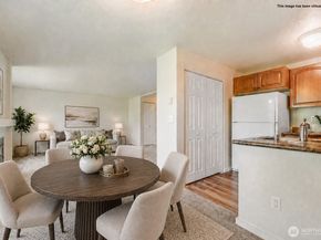 3811 130th Lane SE, Bellevue WA 98006
