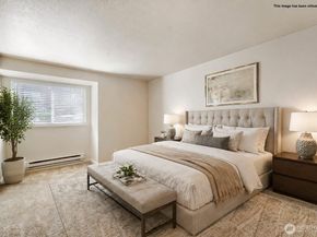 3811 130th Lane SE, Bellevue WA 98006