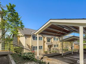 3811 130th Lane SE, Bellevue WA 98006