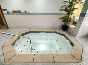 3811 130th Lane SE, Bellevue WA 98006