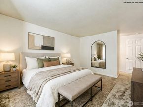3811 130th Lane SE, Bellevue WA 98006