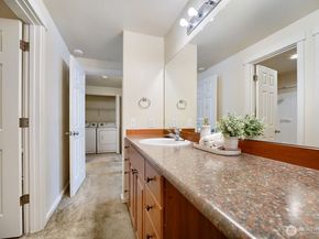 3811 130th Lane SE, Bellevue WA 98006