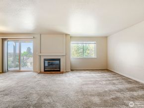 3811 130th Lane SE, Bellevue WA 98006