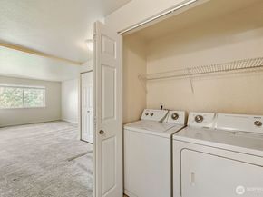 3811 130th Lane SE, Bellevue WA 98006