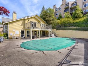 3811 130th Lane SE, Bellevue WA 98006
