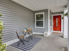 2731 SW Jabirin Way, Port Orchard WA 98367