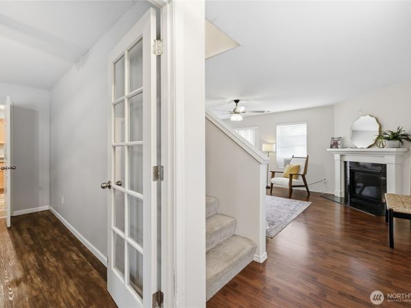 2731 SW Jabirin Way, Port Orchard WA 98367
