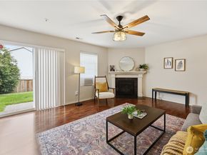 2731 SW Jabirin Way, Port Orchard WA 98367