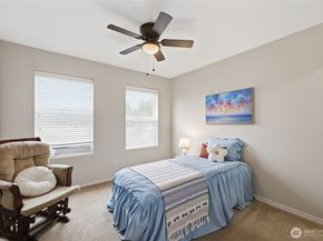 2731 SW Jabirin Way, Port Orchard WA 98367