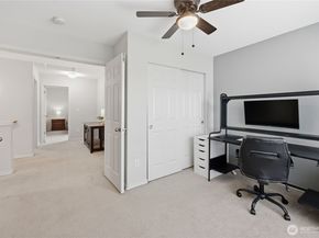 2731 SW Jabirin Way, Port Orchard WA 98367