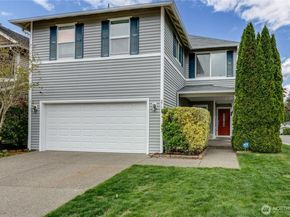 2731 SW Jabirin Way, Port Orchard WA 98367