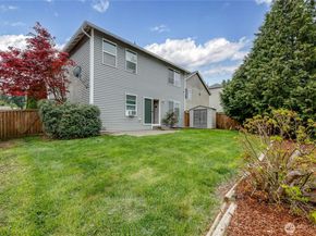2731 SW Jabirin Way, Port Orchard WA 98367