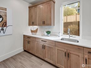 3036 67th Avenue SE, Mercer Island WA 98040