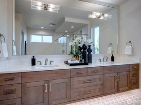 3036 67th Avenue SE, Mercer Island WA 98040