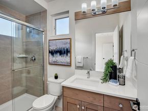 3036 67th Avenue SE, Mercer Island WA 98040