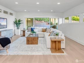 3036 67th Avenue SE, Mercer Island WA 98040