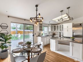 22414 18th Avenue SE, Bothell WA 98021