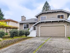 22414 18th Avenue SE, Bothell WA 98021