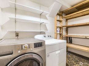 22414 18th Avenue SE, Bothell WA 98021