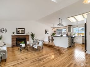 22414 18th Avenue SE, Bothell WA 98021