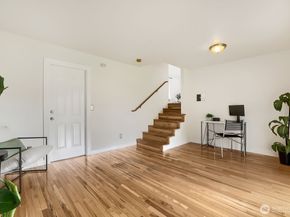 22414 18th Avenue SE, Bothell WA 98021